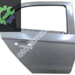 PEUGEOT 301 ARKA KAPI SAĞ SOL 2011 VE ÜZERİ / KAMPANYA