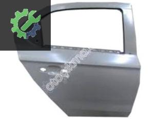 PEUGEOT 301 ARKA KAPI SAĞ SOL 2011 VE ÜZERİ / KAMPANYA
