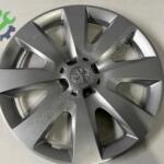 Peugeot 301 Orijinal Çıkma Jant Kapağı