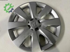 Peugeot 301 Orijinal Çıkma Jant Kapağı