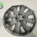 Peugeot 301 Orijinal Çıkma Jant Kapağı