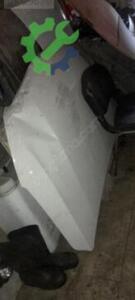 Peugeot 301 Kaput Çıkma