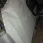 Peugeot 301 Kaput Çıkma