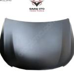 PEUGEOT 301 MOTOR KAPUTU / KAPUT 2016 VE ÜZERİ / KAMPANYA
