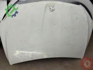 Peugeot 301 2023 Çıkma Kaput Ön
