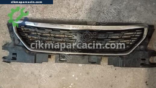 Peugeot 301 Panjur çıkma parça