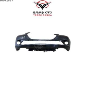 PEUGEOT 301 ÖN TAMPON 2013 2014 2015 2016 KAMPANYA