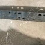 Peugeot 301 2014 Çıkma Tampon Darbe Emici 9816050480