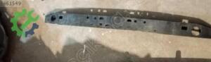 Peugeot 301 2014 Çıkma Tampon Darbe Emici 9816050480