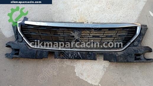 Peugeot 301 Panjur çıkma parça