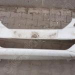 Peugeot 301 2016 Çıkma Ön Tampon No 3489092