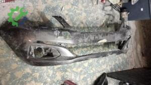 Peugeot 301 2016 Çıkma Ön Tampon