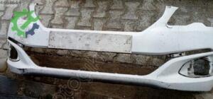Peugeot 301 2015 Çıkma Ön Tampon