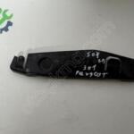 Tampon Braketi Peugeot 301 Çıkma 9676953280