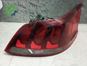 Peugeot 301 2012 Çıkma Sağ Stop Lambası 9817299580