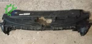 Peugeot 301 2017 Çıkma Ön Panel