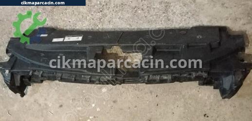 Peugeot 301 Ön Panel çıkma parça