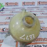 PEUGEOT 306 307 9646903180 63299046 CİTROEN GENLEŞME VE YEDEK