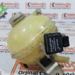 PEUGEOT 306 307 9646903180 63299046 CİTROEN GENLEŞME VE YEDEK
