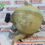 PEUGEOT 306 307 9646903180 63299046 CİTROEN GENLEŞME VE YEDEK