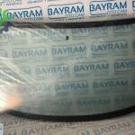Peugeot 306 Orijinal Çıkma Ön Cam