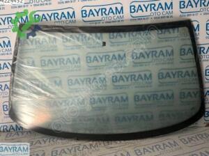 Peugeot 306 Orijinal Çıkma Ön Cam