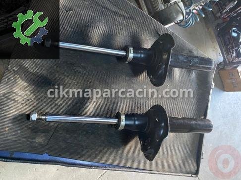 Peugeot 306 Amortisör çıkma parça