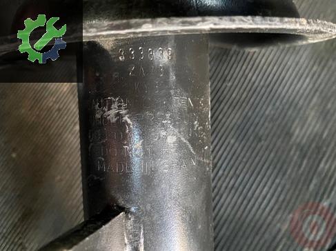 Peugeot 306 Amortisör çıkma parça