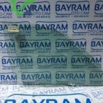 Peugeot 306 Orijinal Çıkma Sağ Ön Kapı Camı