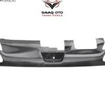 PEUGEOT 306 ÖN PANJUR ASTARLI 1997 1998 1999 TAYVAN – KAMPANYA