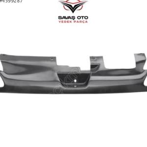 PEUGEOT 306 ÖN PANJUR ASTARLI 1997 1998 1999 TAYVAN – KAMPANYA