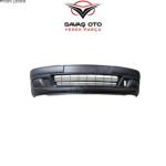 PEUGEOT 306 ÖN TAMPON KAMPANYA