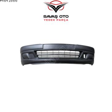 Peugeot 306 Ön Panel çıkma parça