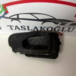Peugeot 306 Sağ Ön Kapı Sökme Çıkma