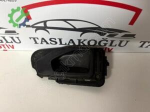 Peugeot 306 Sağ Ön Kapı Sökme Çıkma