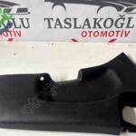 Peugeot 306 1999-2003 Çıkma Sol Ön Kapı 9624399877