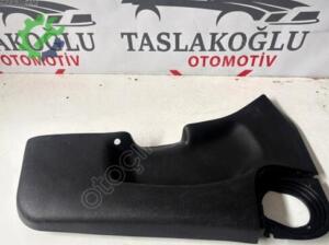Peugeot 306 1999-2003 Çıkma Sol Ön Kapı 9624399877