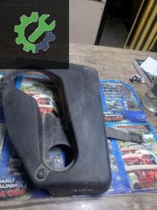 Peugeot 307 1.6 16 valf motor üst plastik kapağı