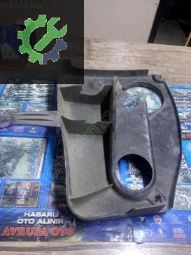 Peugeot 307 Motor Kapağı çıkma parça