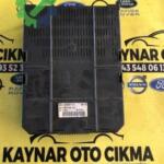 Peugeot 307 2003-2008 Bsi Beyni Çıkma – 28117435