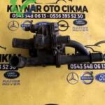 Çıkma Peugeot 307 Termostat