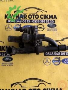 Çıkma Peugeot 307 Termostat