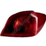 PEUGEOT 307 ARKA STOP SAĞ SOL 2001 VE ÜZERİ / KAMPANYA