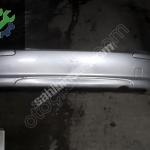 Peugeot 307 arka tampon