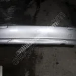 Peugeot 307 arka tampon