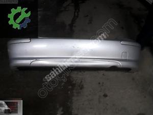 Peugeot 307 arka tampon