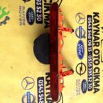 Peugeot 307 2004-2008 Çıkma Stop Lambası