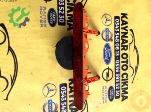 Peugeot 307 2004-2008 Çıkma Stop Lambası