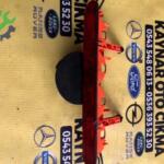 Peugeot 307 2004-2008 Çıkma Stop Lambası