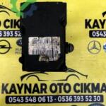 Peugeot 307 2004-2010 Çıkma ABS Beyni